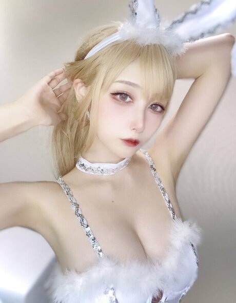 zzz   oo0 top profile image