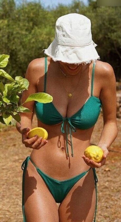 Joules117 セクシーなスター 写真