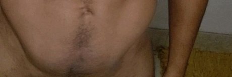 Latinothick ポルノスター 無料 写真