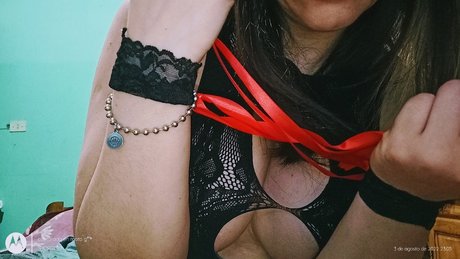 Verito ホットなポルノスター 写真