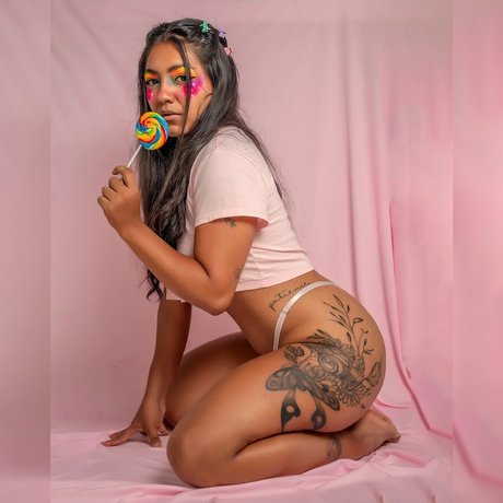 Maria Camila Torres 女優 写真