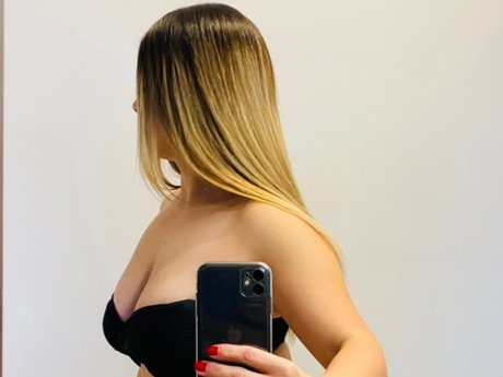 Francisca ポルノスター 美しい 写真