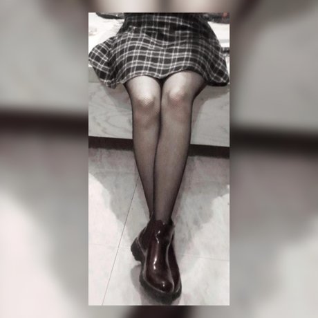 LadyLilithNoir アートスター 画像