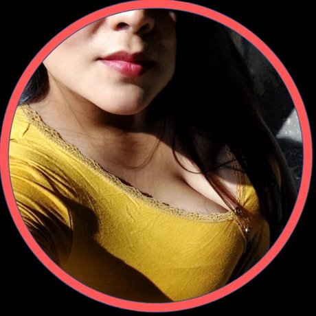 Lady Laly エロティックなスター 写真