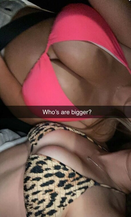 Jacklyn Roper xxx女優 ギャラリー