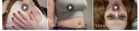 Saffronwill スターセックス 写真