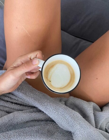 アナルヌードOnlyFans セクシー裸 写真
