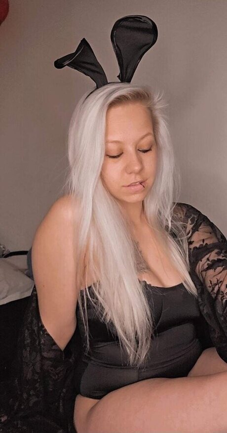 パンスト熟女OnlyFans パーフェクト 写真