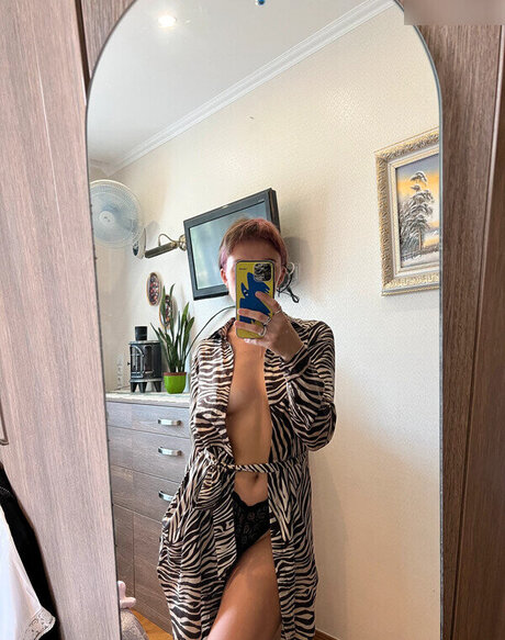 ソーシャルOnlyFans 無料セックス 画像