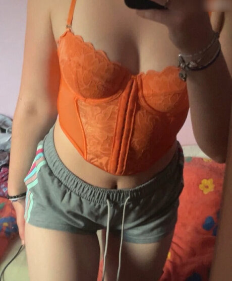 足ファックOnlyFans ホットセックス 画像