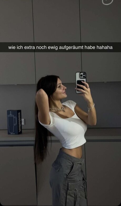Videozeugs ヌード女優 写真