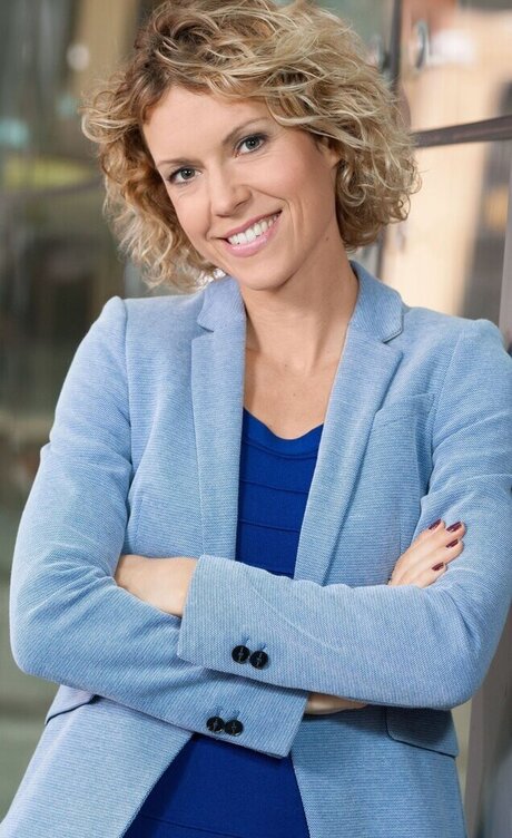 Annika Zimmermann ポルノスター アダルト ギャラリー