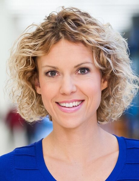 Annika Zimmermann HDモデル 画像