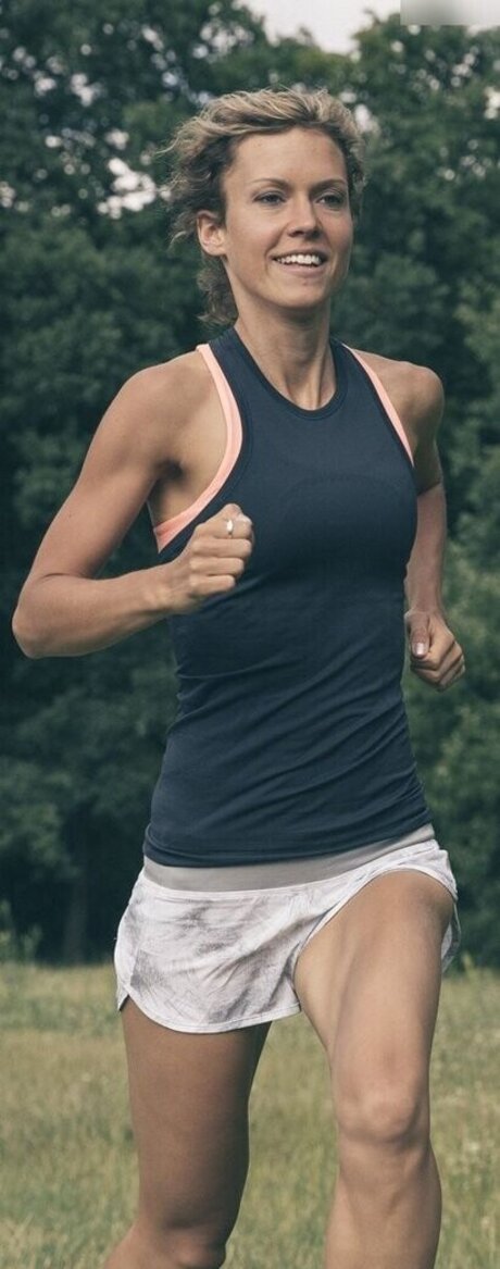 Annika Zimmermann 完璧なスター アーカイブ