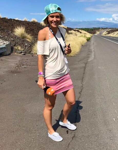 Annika Zimmermann 素敵な女優 画像