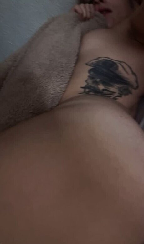 Roxy Wayne ヌード女優 アーカイブ