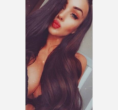 Leonie Schnbck profile image