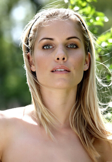 OnlyFansでチャット ホットxxx 写真