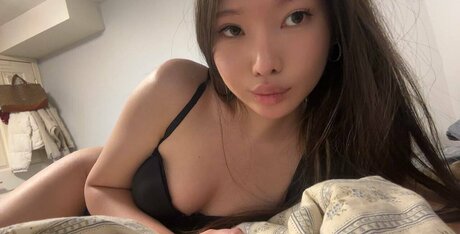 claragsule xxxポルノスター 写真