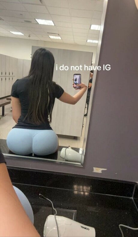 claragsule セクシーなポルノスター 画像