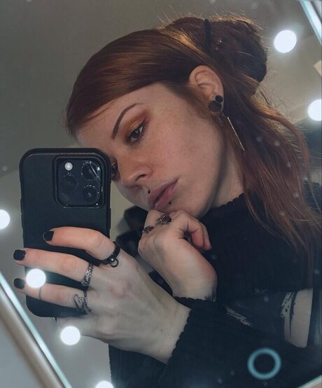 joeleen gi ホットモデル 画像