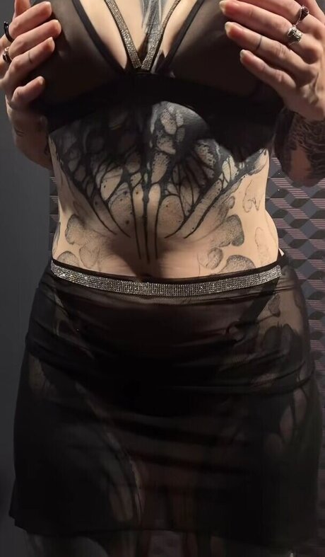 joeleen gi HDスター 画像