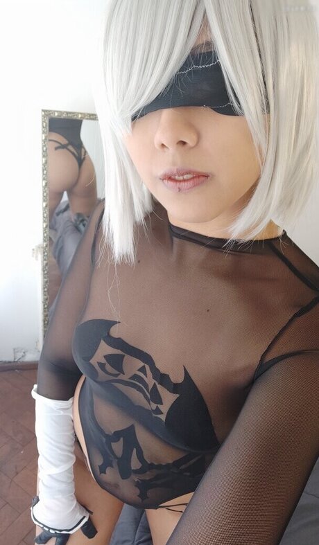 アジア人中出しオンリーファンズ 美しいxxx アーカイブ