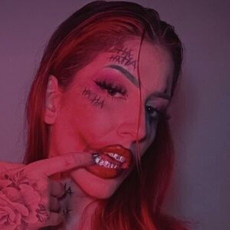 Fuxiofficial 裸のポルノスター 写真