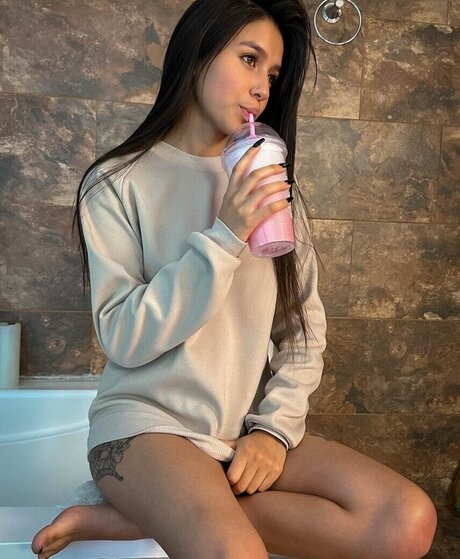 soy jessie1 かわいいモデル 画像