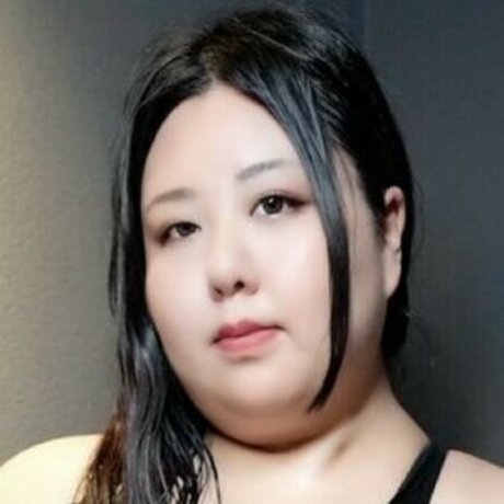 Edamameeee ポルノスター xxx 画像