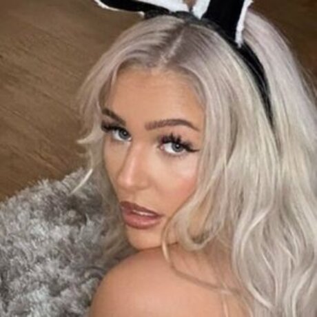 Paris Jode ポルノ女優 ギャラリー
