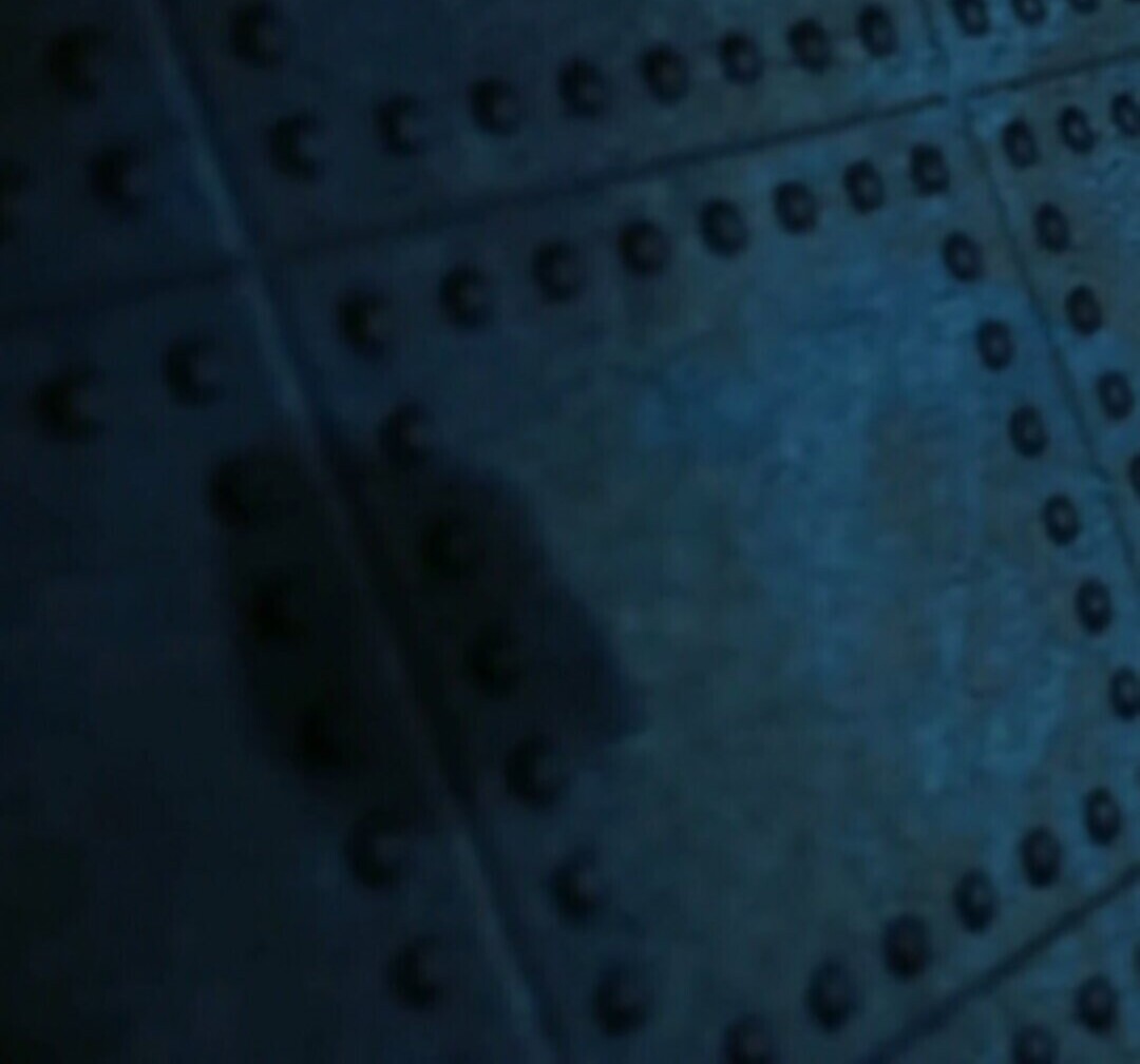 NewMFX ポルノモデル ギャラリー