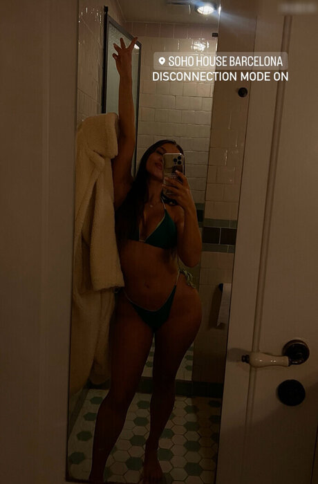 アナルプリンセスオンリーファンズ セクシーxxx 写真
