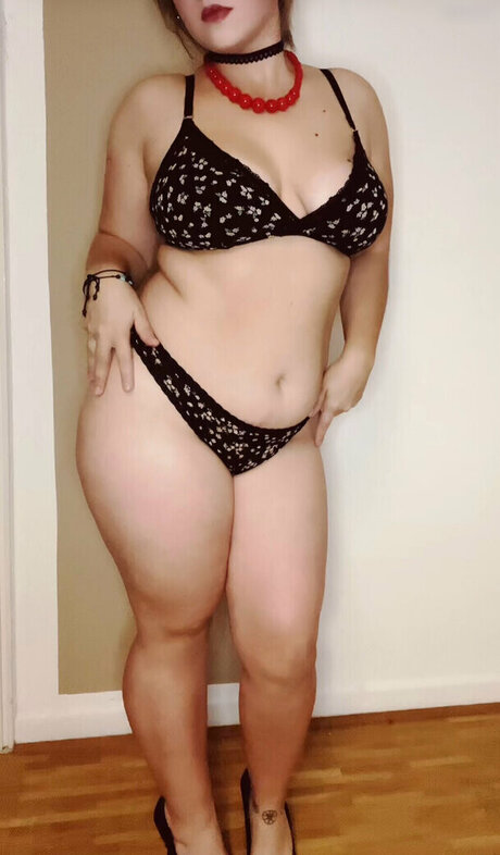 angel ng   美しいスター 写真