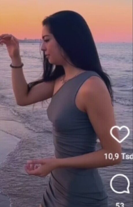 フェラチオ シャワー OnlyFans 可愛い ギャラリー