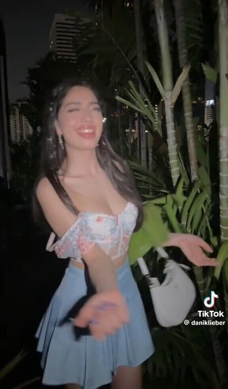 熟女痴女OnlyFans セクシー ギャラリー