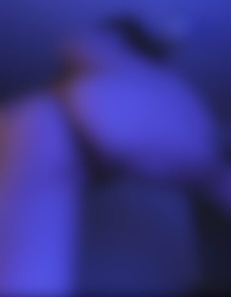 小さいペニスのシーメールOnlyFans HD 写真