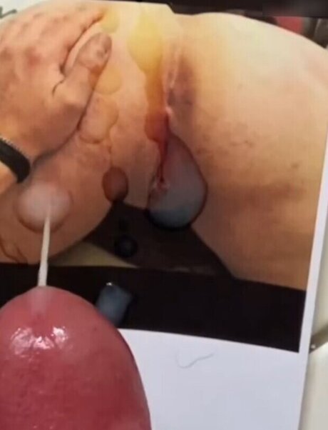 Cum Tributes ポルノスター 美しい 画像