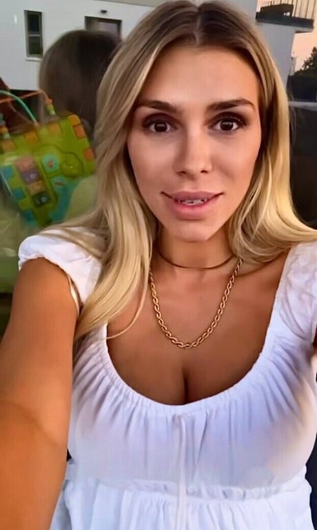 小さなお尻のOnlyFans 美しいxxx ギャラリー