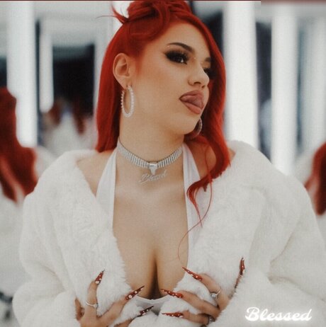3Pアジア人OnlyFans 無料セクシー 写真