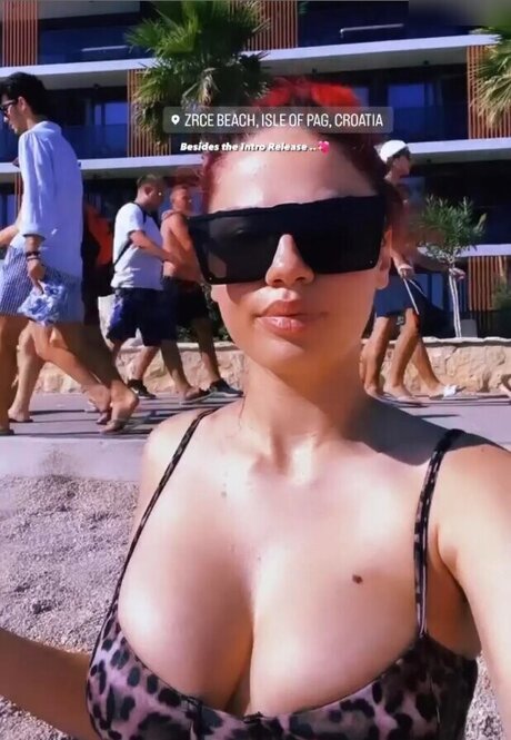Badm mzjay ポルノスター xxx 画像