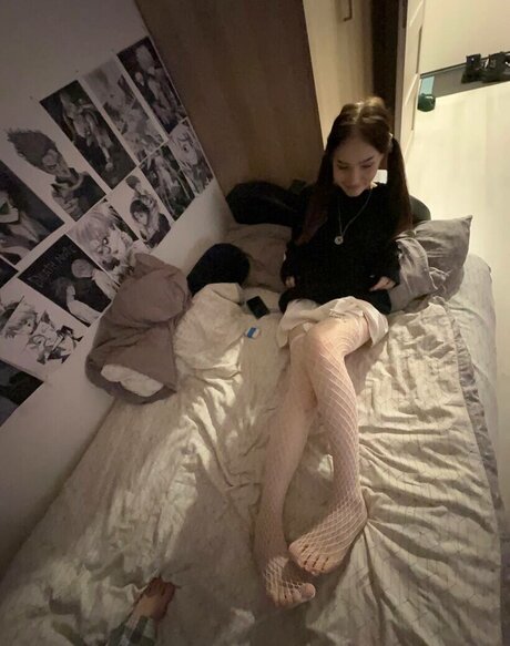 熟女潮吹きOnlyFans 美しいポルノ アーカイブ