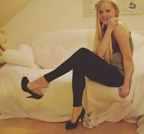 Mytightfashion 美しいスター 写真