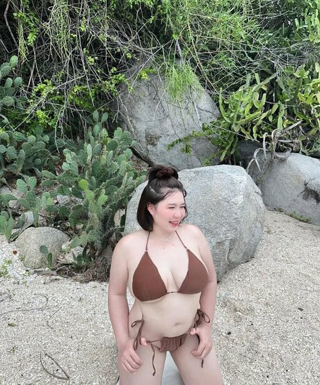 oprc18 美しいスター 写真