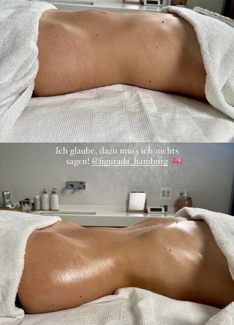 Anna Maria Schimanski ポルノスター ベスト 画像