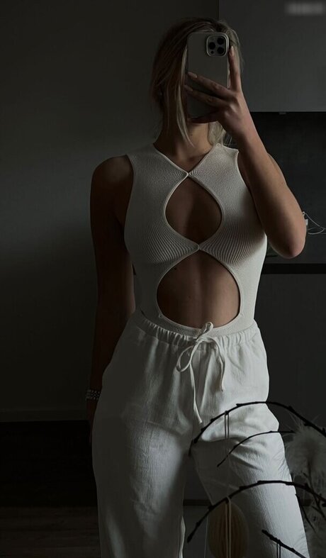 Anna Maria Schimanski セックスモデル ギャラリー