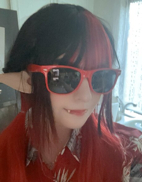 Aretteepls ポルノスター ベスト 写真