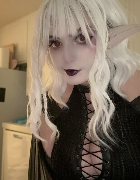Aretteepls ポルノスター xxx 写真