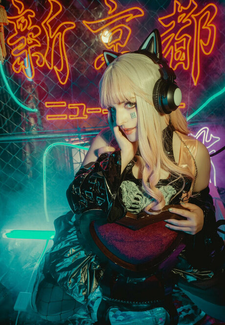 Aretteepls アートモデル 画像