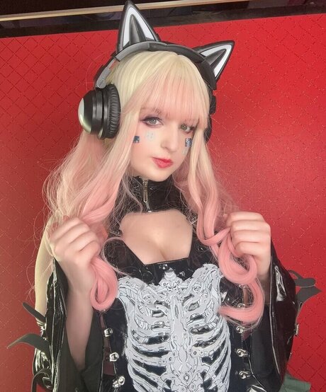 パパ JOI OnlyFans アートポルノ 画像